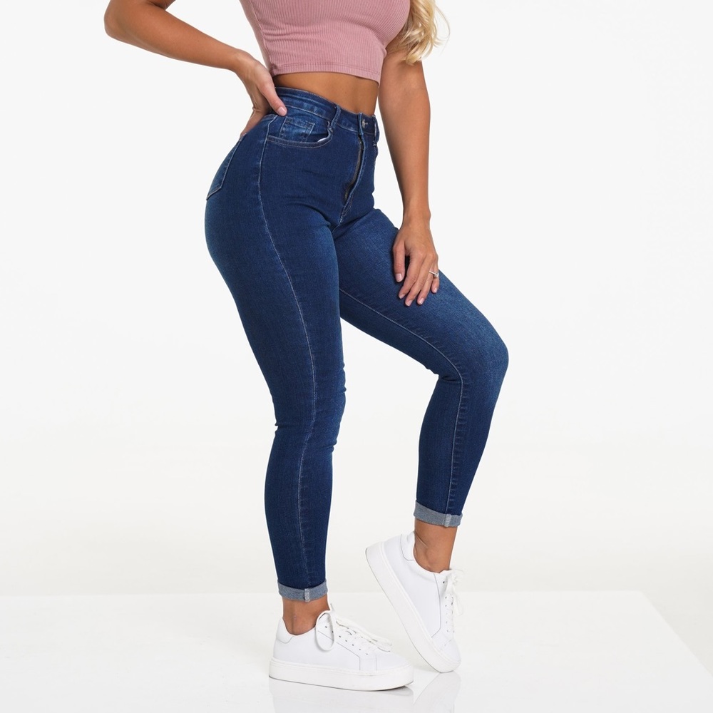 NVGTN NAVI JEANS